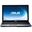 Notebook 17,3" (43,94cm) Asus K75DE-TY068H A8-4500M-4x1,9GHz,