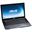 Notebook 17,3" (43,94cm) Asus K75DE-TY068H A8-4500M-4x1,9GHz,