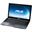 Notebook 17,3" (43,94cm) Asus K75DE-TY068H A8-4500M-4x1,9GHz,