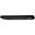 Notebook 17,3" (43,94cm) Asus K75DE-TY068H A8-4500M-4x1,9GHz,