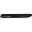 Notebook 17,3" (43,94cm) Asus K75DE-TY068H A8-4500M-4x1,9GHz,