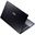 Notebook 17,3" (43,94cm) Asus K75DE-TY068H A8-4500M-4x1,9GHz,