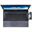 Notebook 17,3" (43,94cm) Asus K75DE-TY068H A8-4500M-4x1,9GHz,