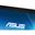 Notebook 17,3" (43,94cm) Asus K75DE-TY068H A8-4500M-4x1,9GHz,