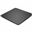 Logitech T650 Wireless Rechargeable Trackpad für PC (910-003060)