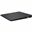 Logitech T650 Wireless Rechargeable Trackpad für PC (910-003060)