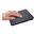 Logitech T650 Wireless Rechargeable Trackpad für PC (910-003060)