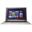 Notebook 11,6" (29,46cm) Asus Zenbook Prime UX21A-K1010H