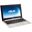 Notebook 11,6" (29,46cm) Asus Zenbook Prime UX21A-K1010H