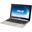 Notebook 11,6" (29,46cm) Asus Zenbook Prime UX21A-K1010H