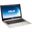 Notebook 13.3" (33,79cm) Asus ZenBook Prime UX31A-R4002H