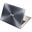 Notebook 13.3" (33,79cm) Asus ZenBook Prime UX31A-R4002H