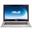 Notebook 13.3" (33,79cm) Asus ZenBook Prime UX31A-R4004H