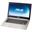 Notebook 13.3" (33,79cm) Asus ZenBook Prime UX31A-R4004H