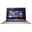 Notebook 13,3" (33,78cm) Asus Zenbook UX32VD-R4002H