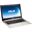 Notebook 13,3" (33,78cm) Asus Zenbook UX32VD-R4002H