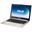 Notebook 13,3" (33,78cm) Asus Zenbook UX32VD-R4002H