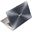 Notebook 13,3" (33,78cm) Asus Zenbook UX32VD-R4002H