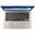 Notebook 13,3" (33,78cm) Asus Zenbook UX32VD-R4002H