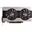 1GB XFX Radeon HD 7850 Double Dissipation Edition Aktiv PCIe 3.0 x16