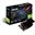 2GB Asus GeForce GT 640 DirectCU Silent Passiv PCIe 3.0 x16 (Retail)