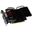 2GB Asus GeForce GT 640 DirectCU Silent Passiv PCIe 3.0 x16 (Retail)