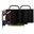 2GB Asus GeForce GT 640 DirectCU Silent Passiv PCIe 3.0 x16 (Retail)