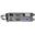 2GB Asus GeForce GT 640 DirectCU Silent Passiv PCIe 3.0 x16 (Retail)