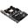 ASRock FM2A85X Extreme4 AMD A85X So.FM2 Dual Channel DDR3 ATX Retail