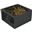 600 Watt LC-Power Gold Serie Non-Modular 80+ Gold