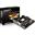 ASRock FM2A85X Extreme4-M AMD A85X So.FM2 Dual Channel DDR3 mATX