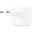 Apple 12W USB Power Adapter