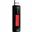 128 GB Transcend JetFlash 760 rot USB 3.0