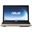 Notebook 15,6" (39,62cm) Asus K55VJ-SX017H i7-3610QM-4x2,3GHz,