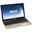 Notebook 15,6" (39,62cm) Asus K55VJ-SX017H i7-3610QM-4x2,3GHz,