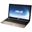 Notebook 15,6" (39,62cm) Asus K55VJ-SX017H i7-3610QM-4x2,3GHz,