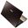 Notebook 15,6" (39,62cm) Asus K55VJ-SX017H i7-3610QM-4x2,3GHz,