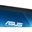 Notebook 15,6" (39,62cm) Asus K55VJ-SX017H i7-3610QM-4x2,3GHz,
