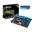 Asus P8B75-M LX Plus Intel B75 So.1155 Dual Channel DDR3 mATX Retail