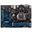 Asus P8B75-M LX Plus Intel B75 So.1155 Dual Channel DDR3 mATX Retail
