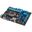 Asus P8B75-M LX Plus Intel B75 So.1155 Dual Channel DDR3 mATX Retail