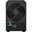 Synology DiskStation DS713+ ohne Festplatten