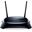 TP-Link Modem Router TD-VG3631 300Mbps Wireless N Annex A