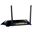 TP-Link Modem Router TD-VG3631 300Mbps Wireless N Annex A