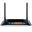 TP-Link Modem Router TD-VG3631 300Mbps Wireless N Annex A