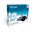 TP-Link Modem Router TD-VG3631 300Mbps Wireless N Annex A