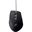 Asus GX950 USB schwarz (kabelgebunden)