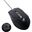 Asus GX950 USB schwarz (kabelgebunden)