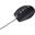 Asus GX950 USB schwarz (kabelgebunden)