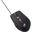 Asus GX950 USB schwarz (kabelgebunden)